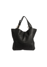BOLSA GUCCI GREENWICH TOTE BAG PRETO ORIGINAL – Gringa