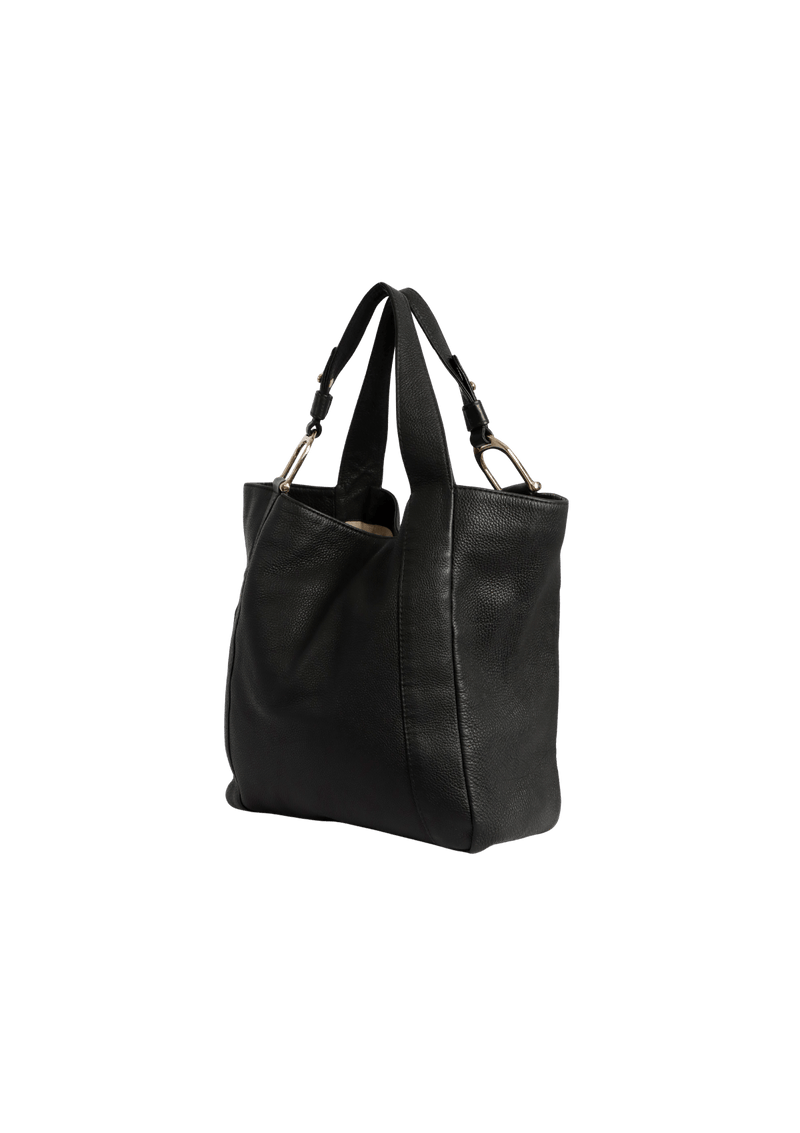 GREENWICH TOTE BAG