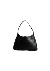 GUCCISSIMA PUNCH HOBO