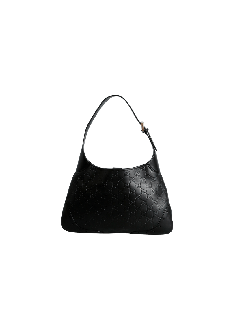 GUCCISSIMA PUNCH HOBO