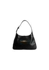 GUCCISSIMA PUNCH HOBO