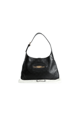 GUCCISSIMA PUNCH HOBO