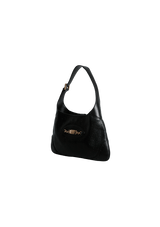 GUCCISSIMA PUNCH HOBO