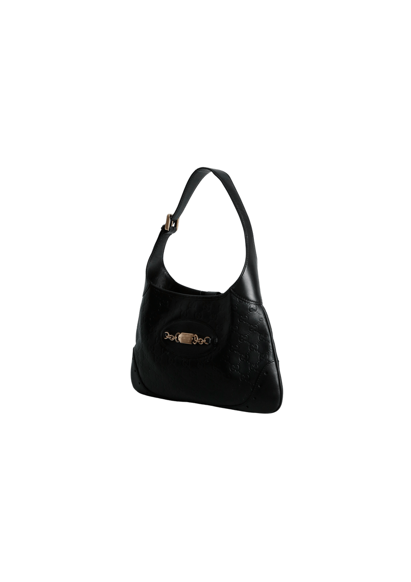 GUCCISSIMA PUNCH HOBO