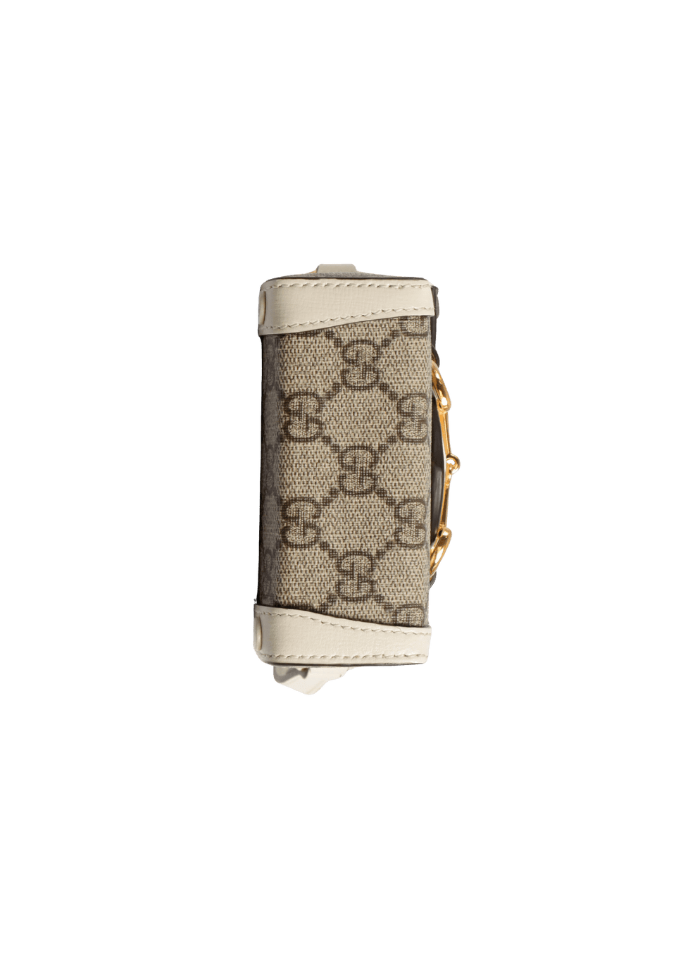 HORSEBIT 1955 MINI BAG