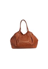 LARGE GUCCISSIMA SUKEY BAG