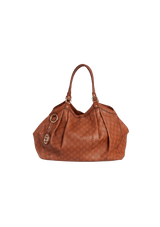 LARGE GUCCISSIMA SUKEY BAG