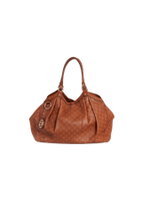 LARGE GUCCISSIMA SUKEY BAG