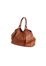 LARGE GUCCISSIMA SUKEY BAG