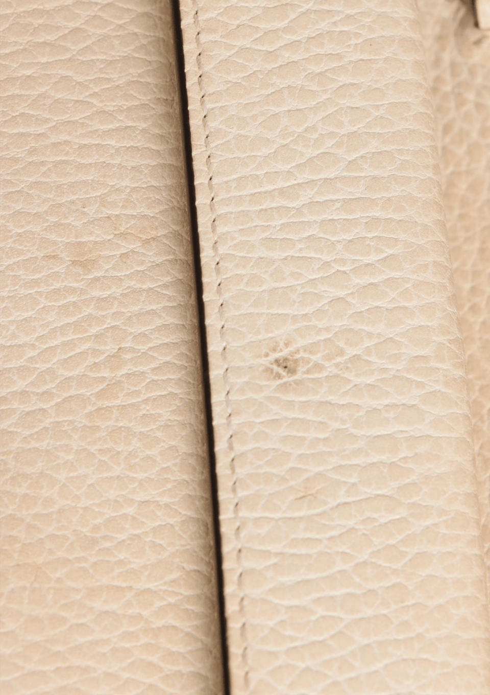LEATHER DIONYSUS SUPER MINI