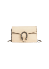 LEATHER DIONYSUS SUPER MINI