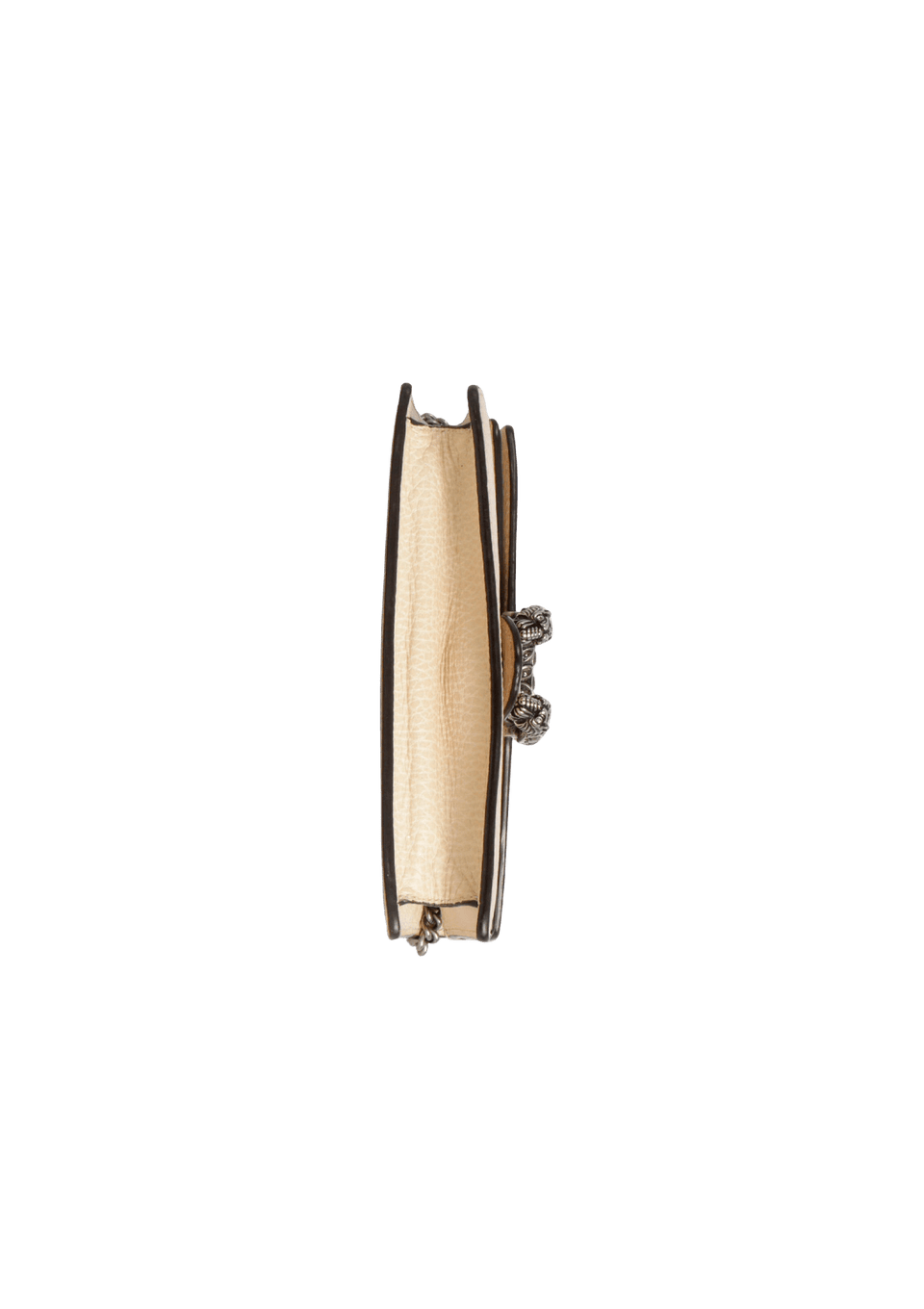 LEATHER DIONYSUS SUPER MINI