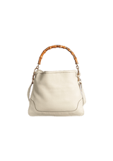 PEGGY BAMBOO HOBO