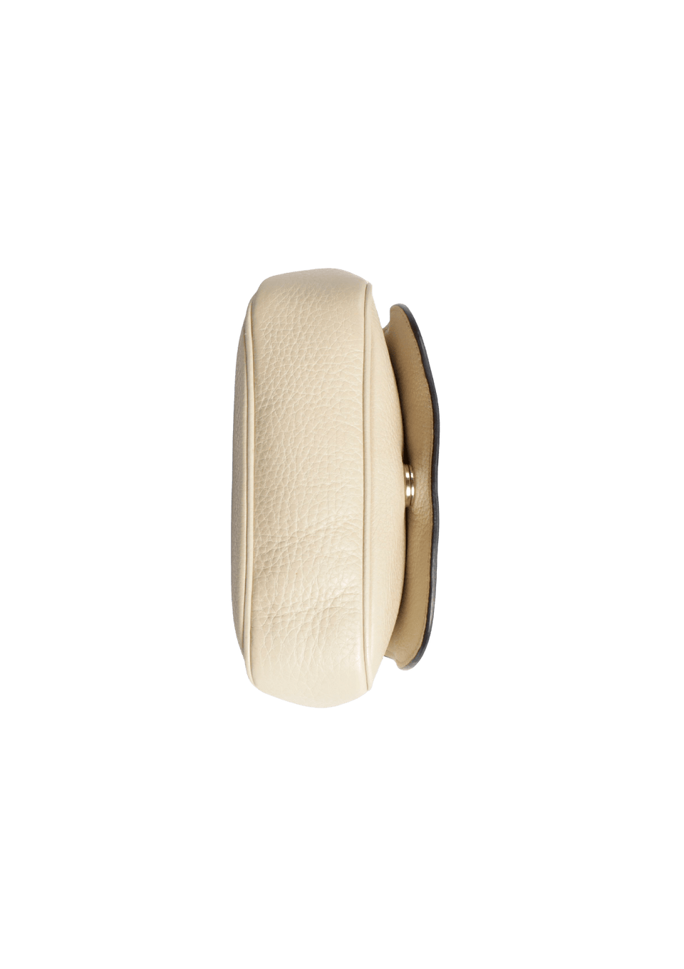 SMALL SOHO CHAIN FLAP