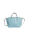 SWING MINI SATCHEL