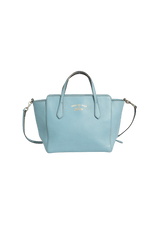 SWING MINI SATCHEL