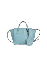 SWING MINI SATCHEL