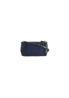 VINTAGE MICROGUCCISSIMA BAG