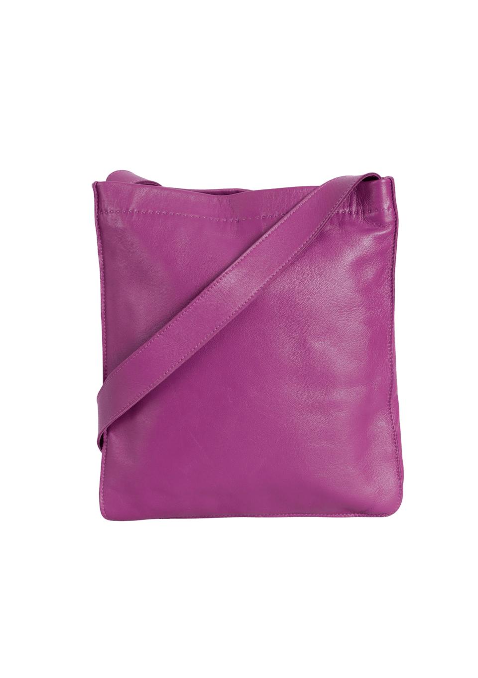 MILO CLOU DE SELLE CROSSBODY BAG