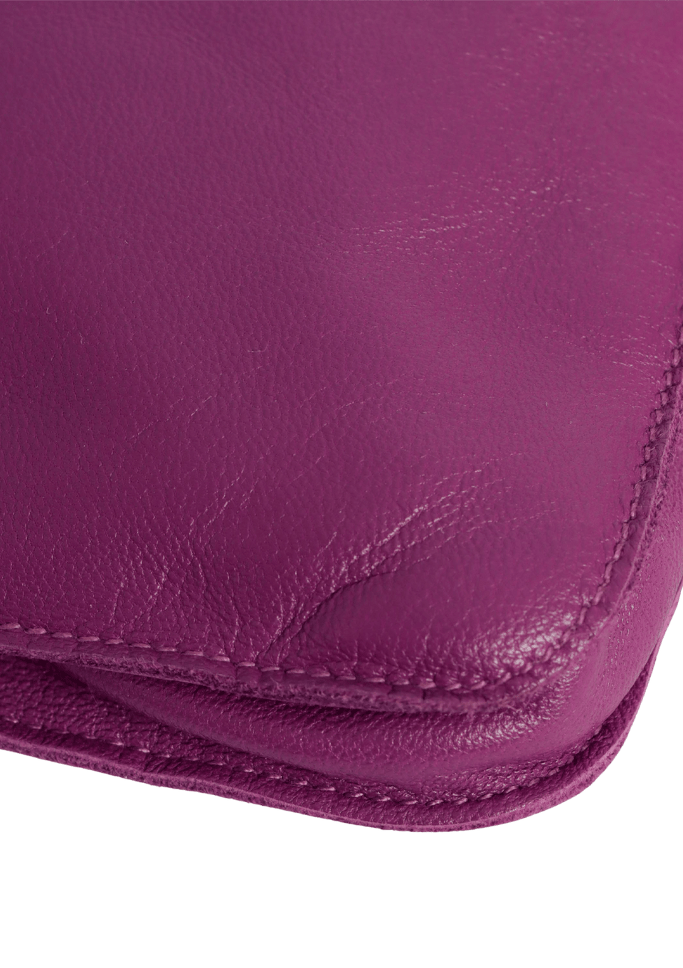 MILO CLOU DE SELLE CROSSBODY BAG