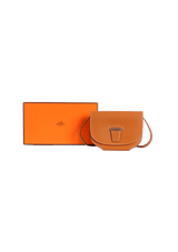 VEAU BUTLER MINI CONVOYEUR