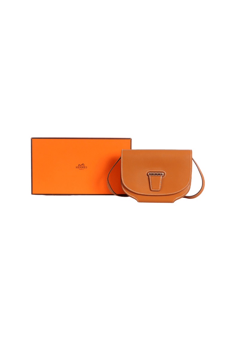 VEAU BUTLER MINI CONVOYEUR