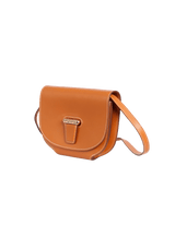 VEAU BUTLER MINI CONVOYEUR