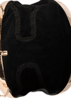 BOLSA BOLA