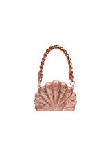 BOLSA CLUTCH MADREPÉROLA AURORA