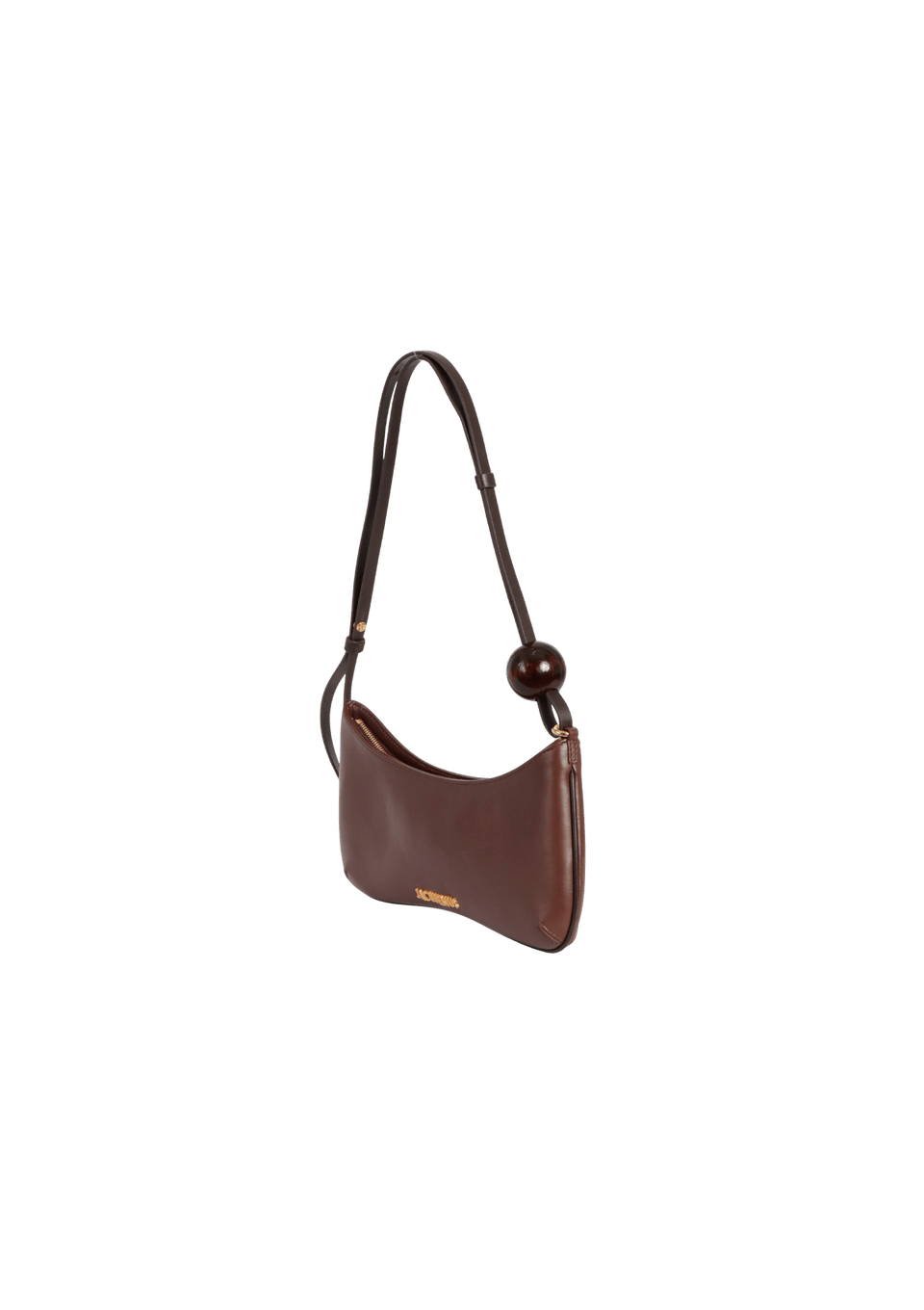 LE BISOU PERLE SHOULDER BAG