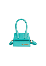 LE CHIQUITO MINI