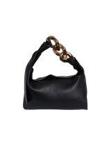 CORNER BAG
