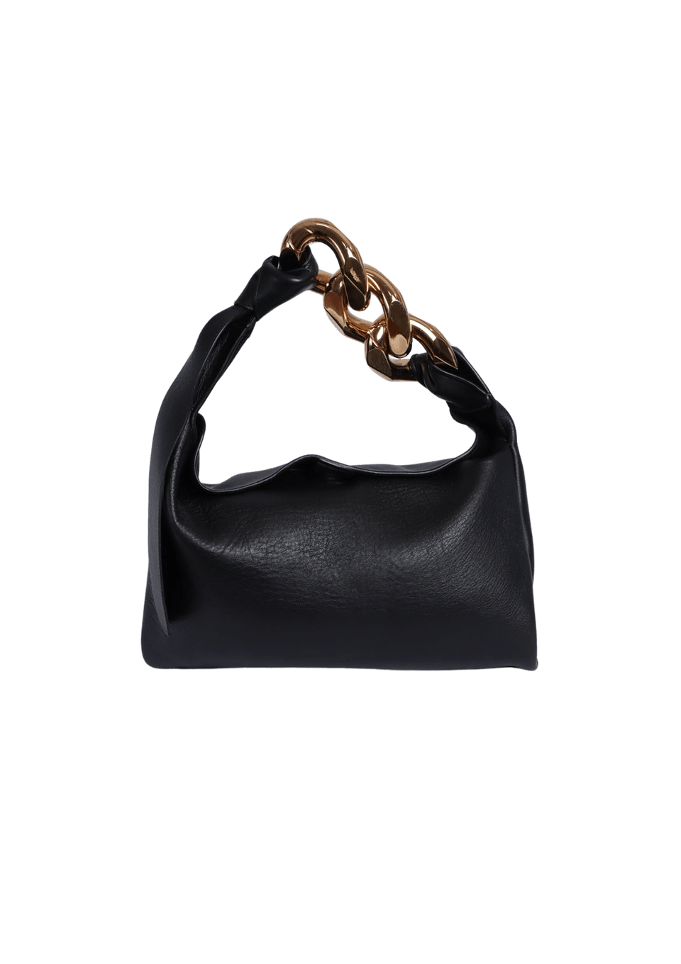CORNER BAG