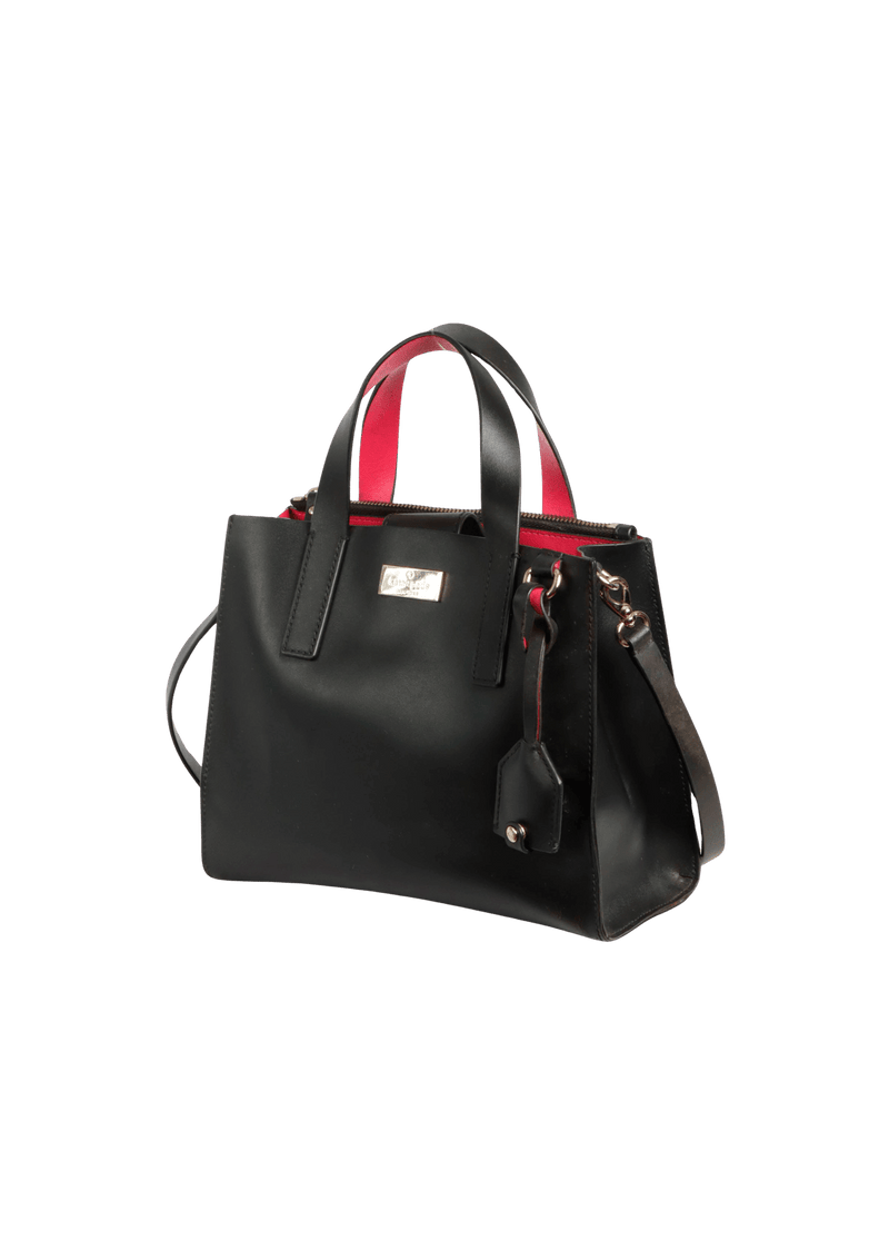 Kate spade 2025 anissa handbag