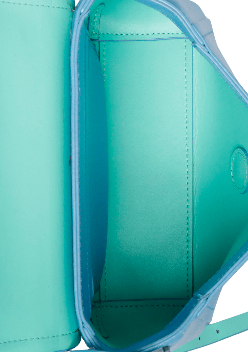 AVVA ARBOUR HILL BAG