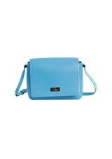 AVVA ARBOUR HILL BAG