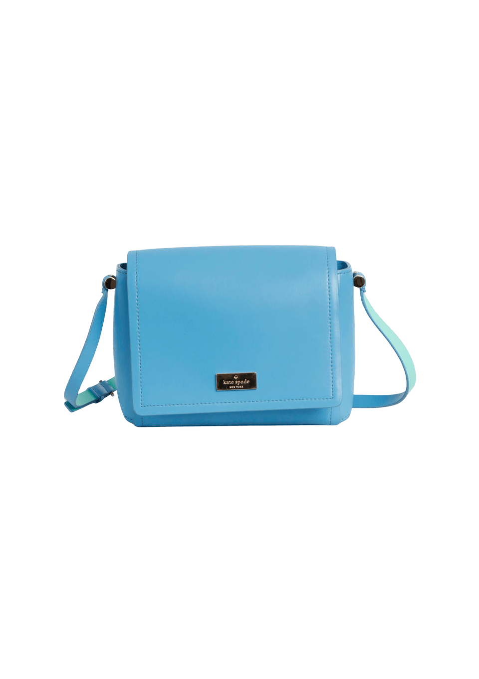AVVA ARBOUR HILL BAG