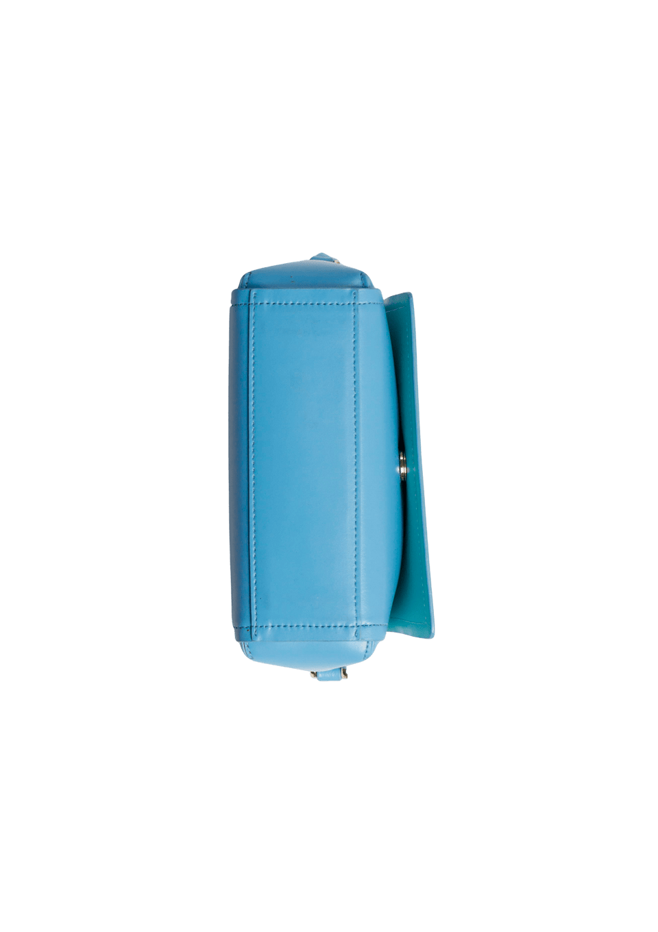 AVVA ARBOUR HILL BAG