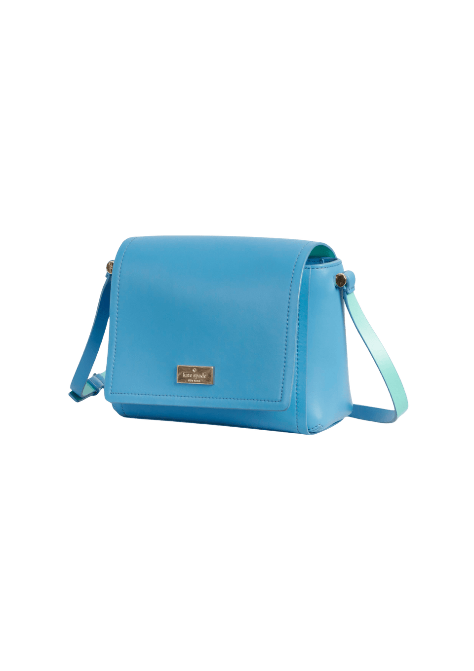 AVVA ARBOUR HILL BAG