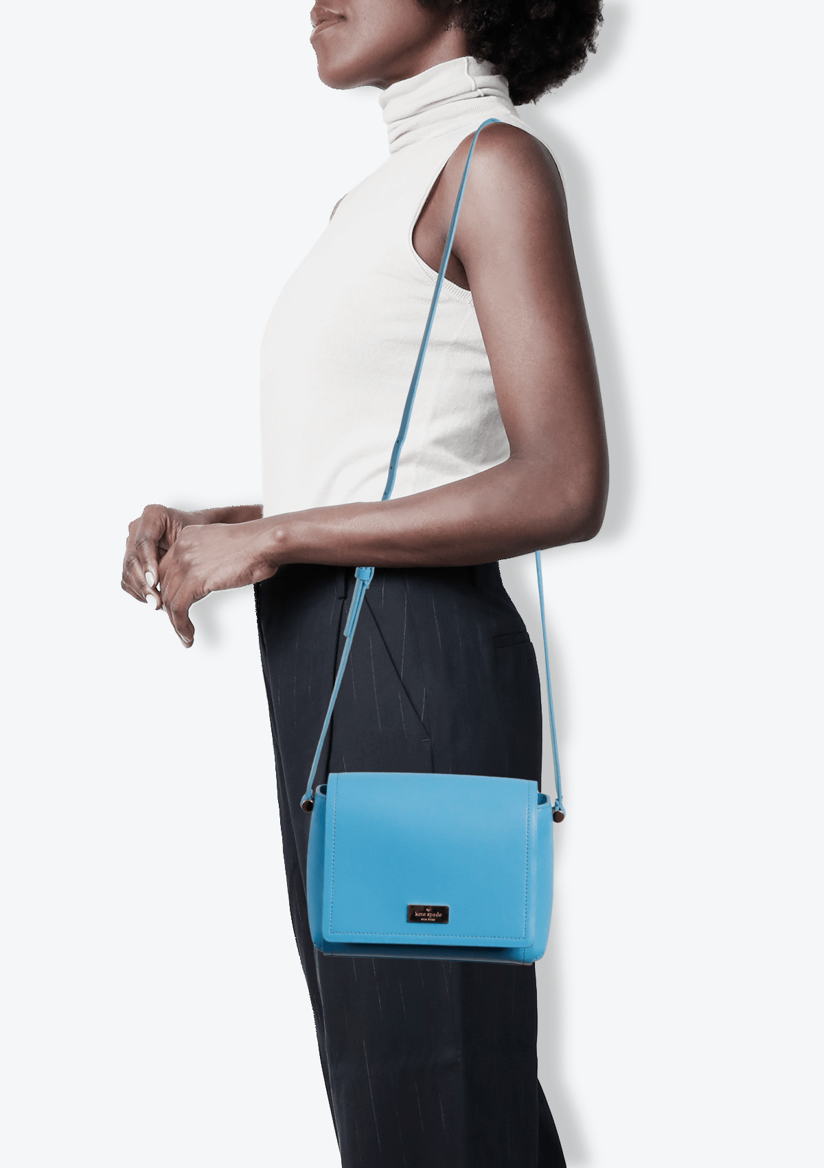 Kate spade avva arbour hill new arrivals