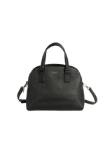 CAMERON STREET BAG