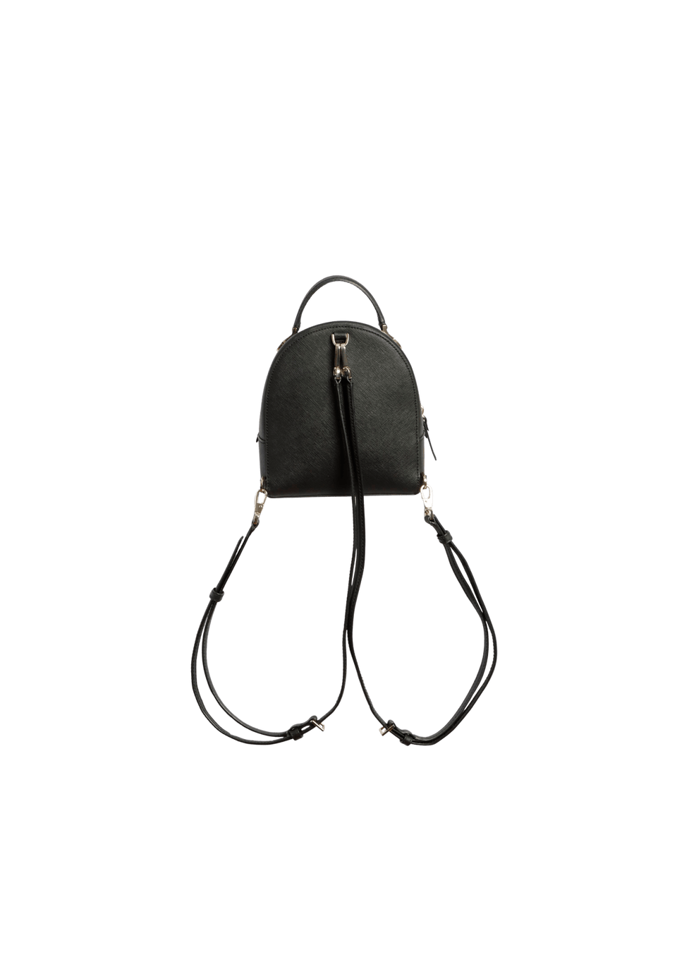 CAMERON STREET FLOCK ROSES BACKPACK