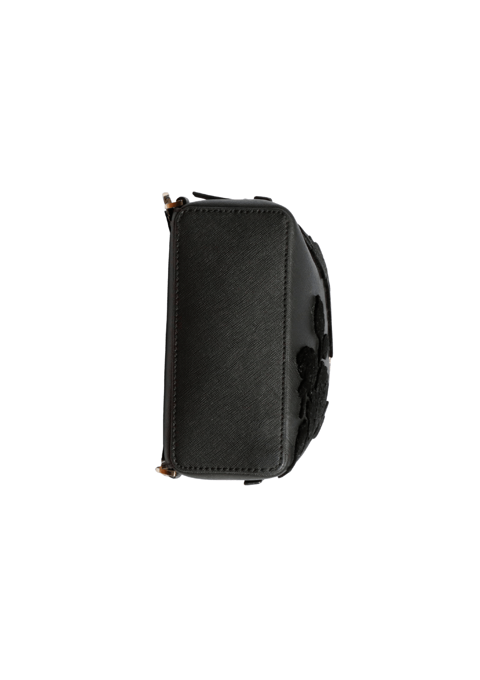 CAMERON STREET FLOCK ROSES BACKPACK
