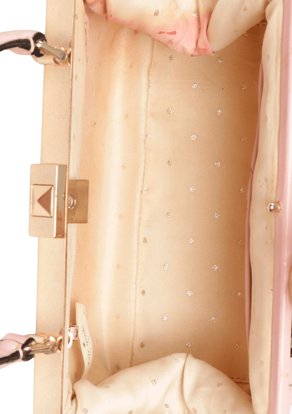 CRICKET STREET EMILIA BAG