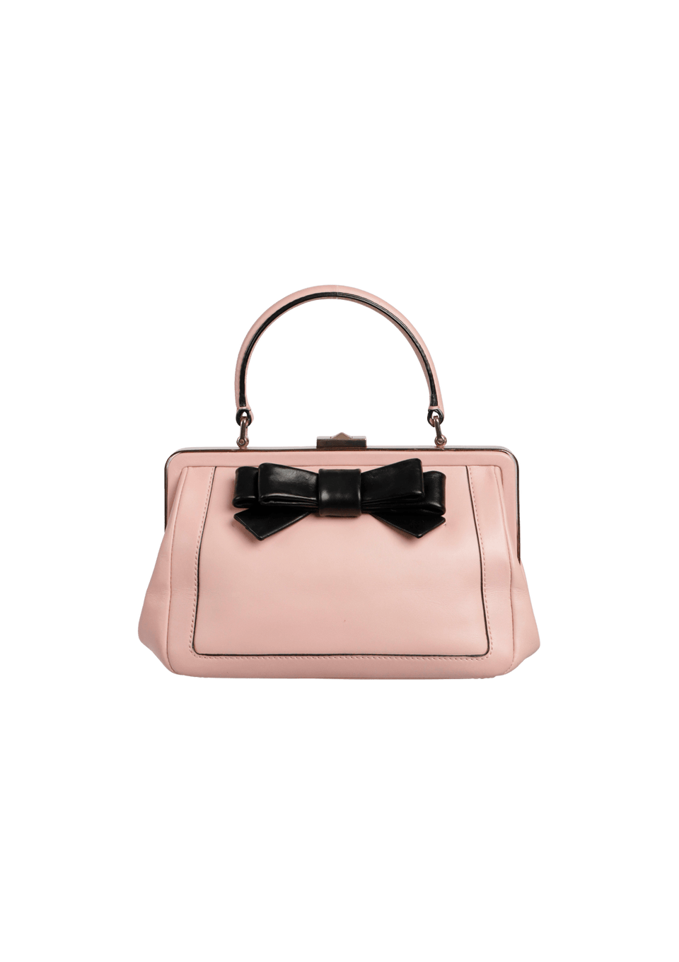 CRICKET STREET EMILIA BAG