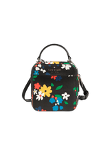 DAISY SAILING VANITY BAG