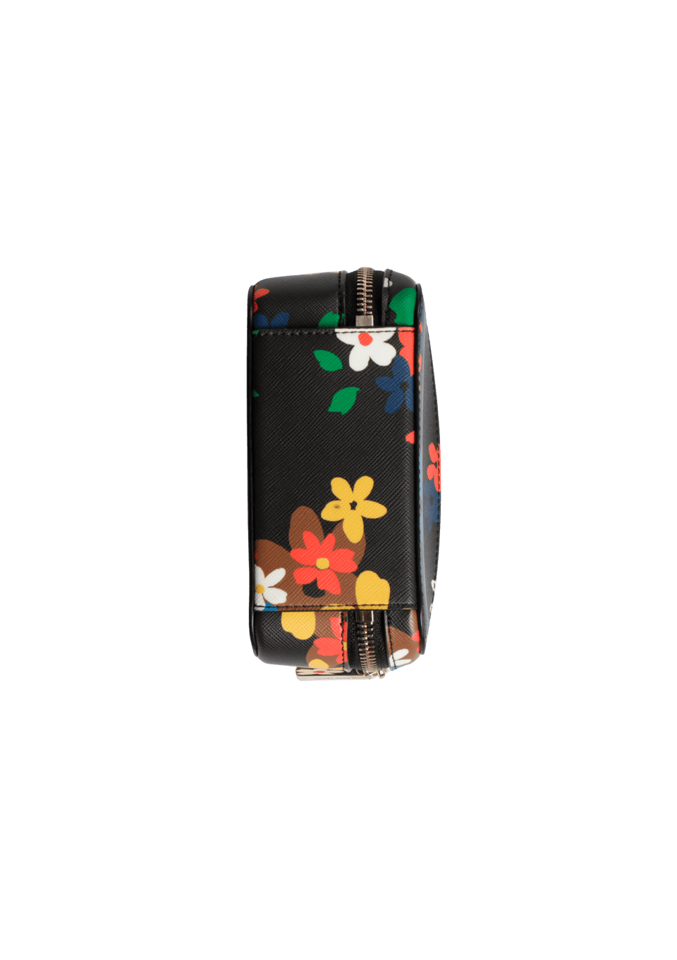 DAISY SAILING VANITY BAG