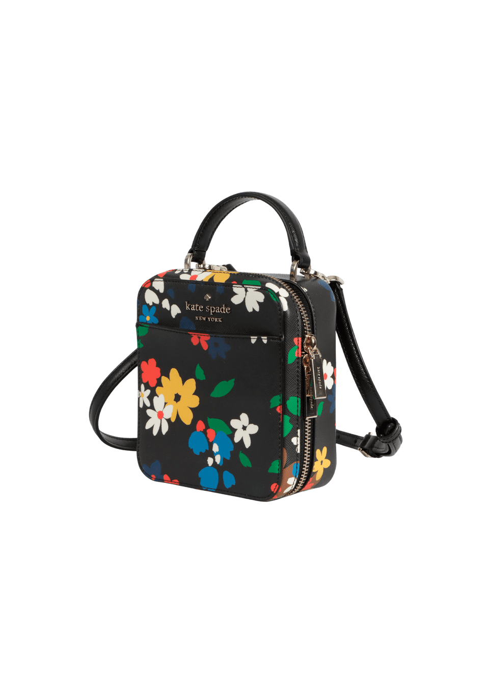 DAISY SAILING VANITY BAG