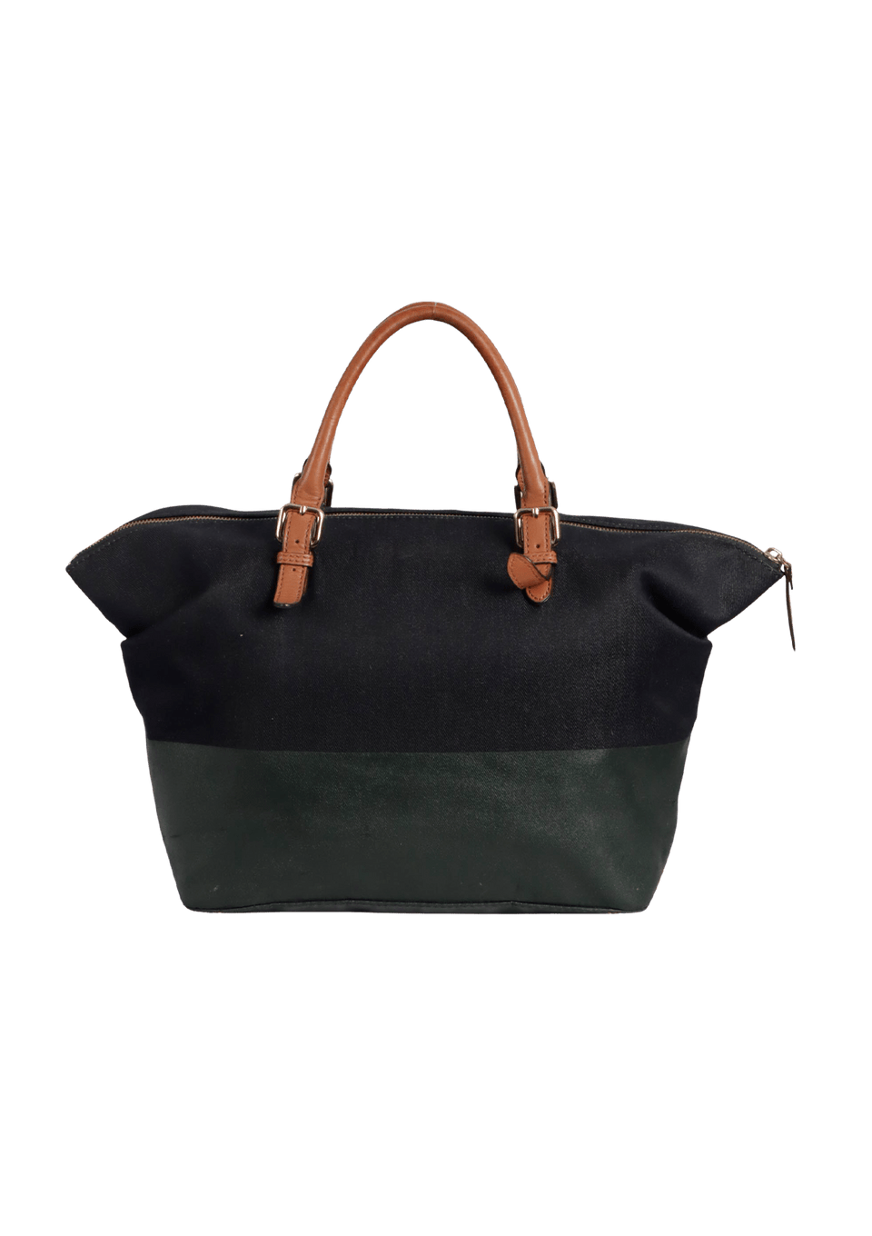 DIXON PLACE BLAINE BAG