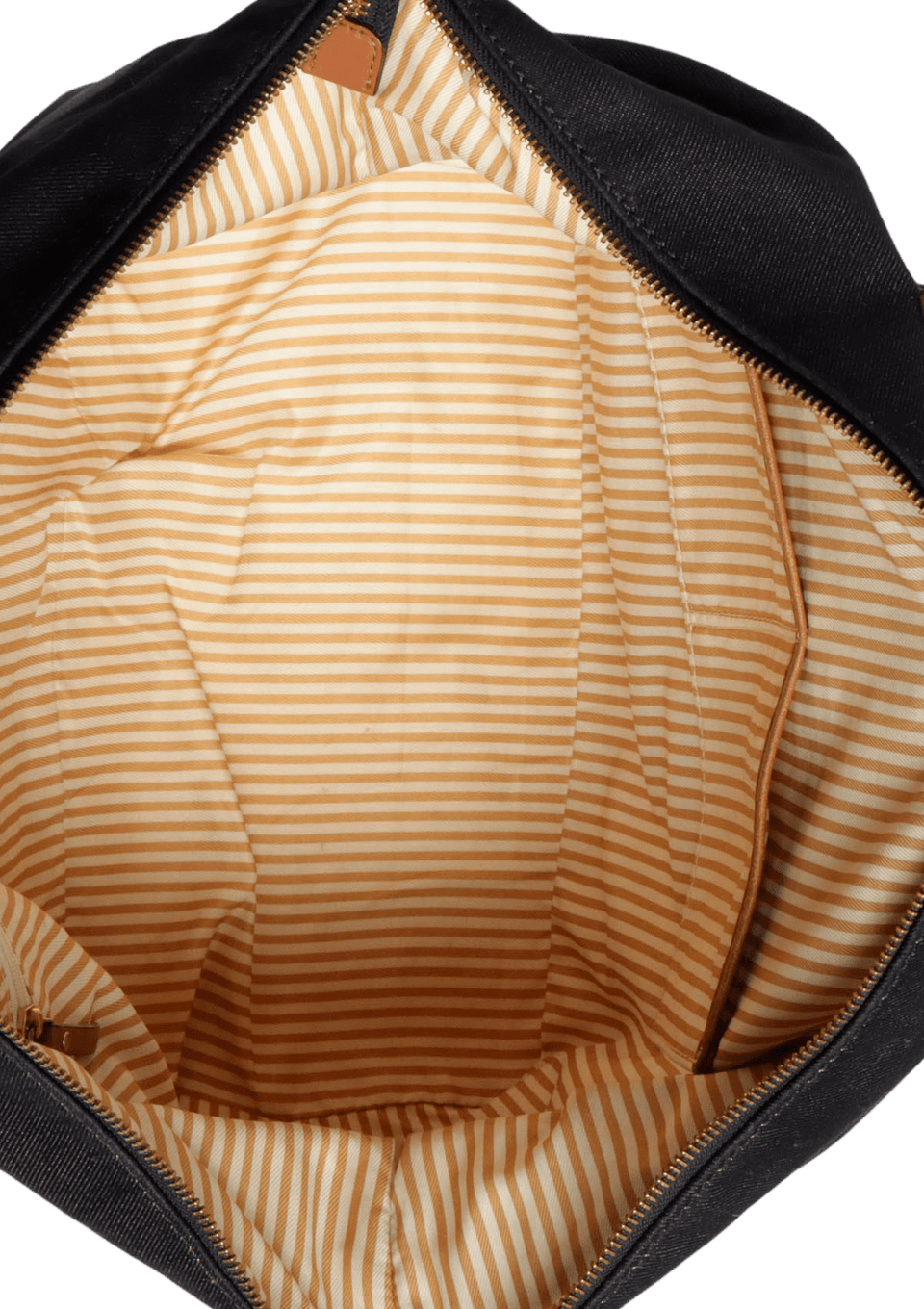 DIXON PLACE BLAINE BAG